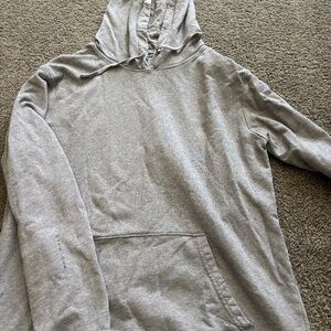 Tentree hoodie